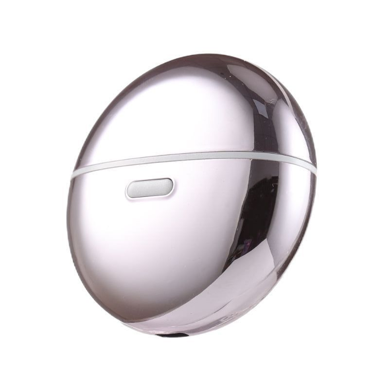 Portable Electric Multi-Functional Ipx7 Lady Trimmer Waterproof Wet Dry Private Shaver