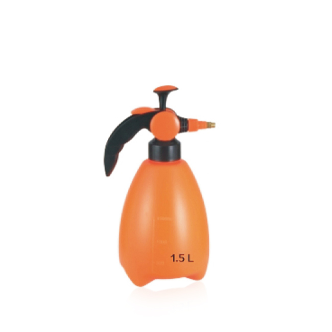 1.5L 2022 Factory Compression Handheld Sprayer