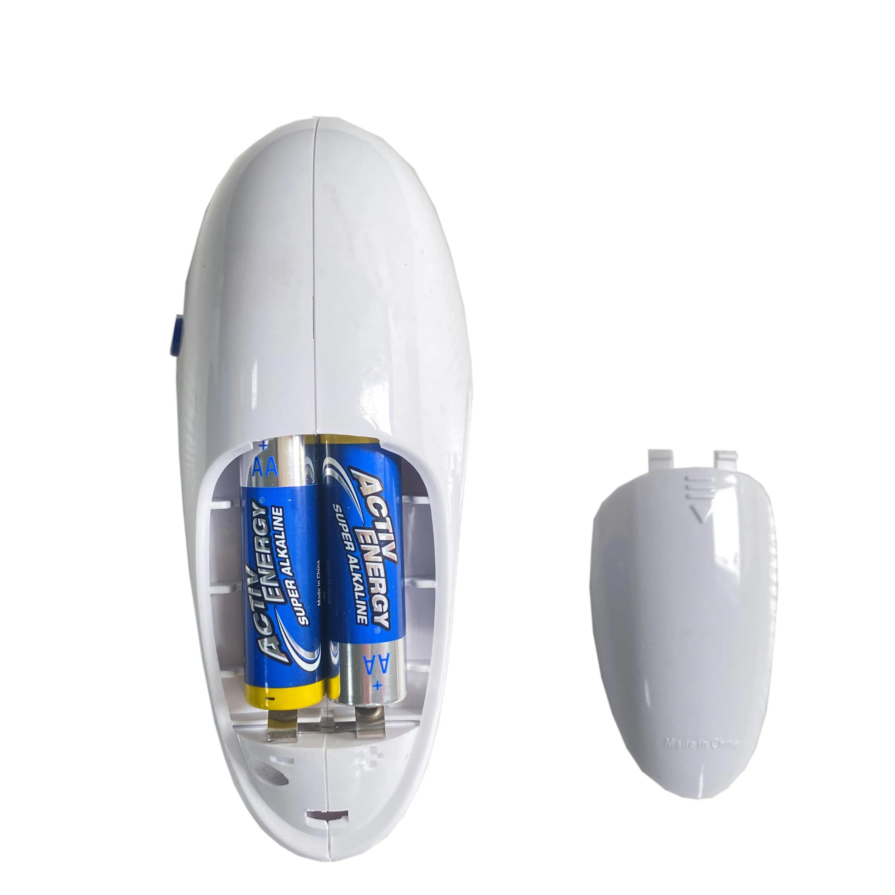 Mini Portable Electric Clothes Shaver Lint Remover Machine for Carpet Woolen Sweater