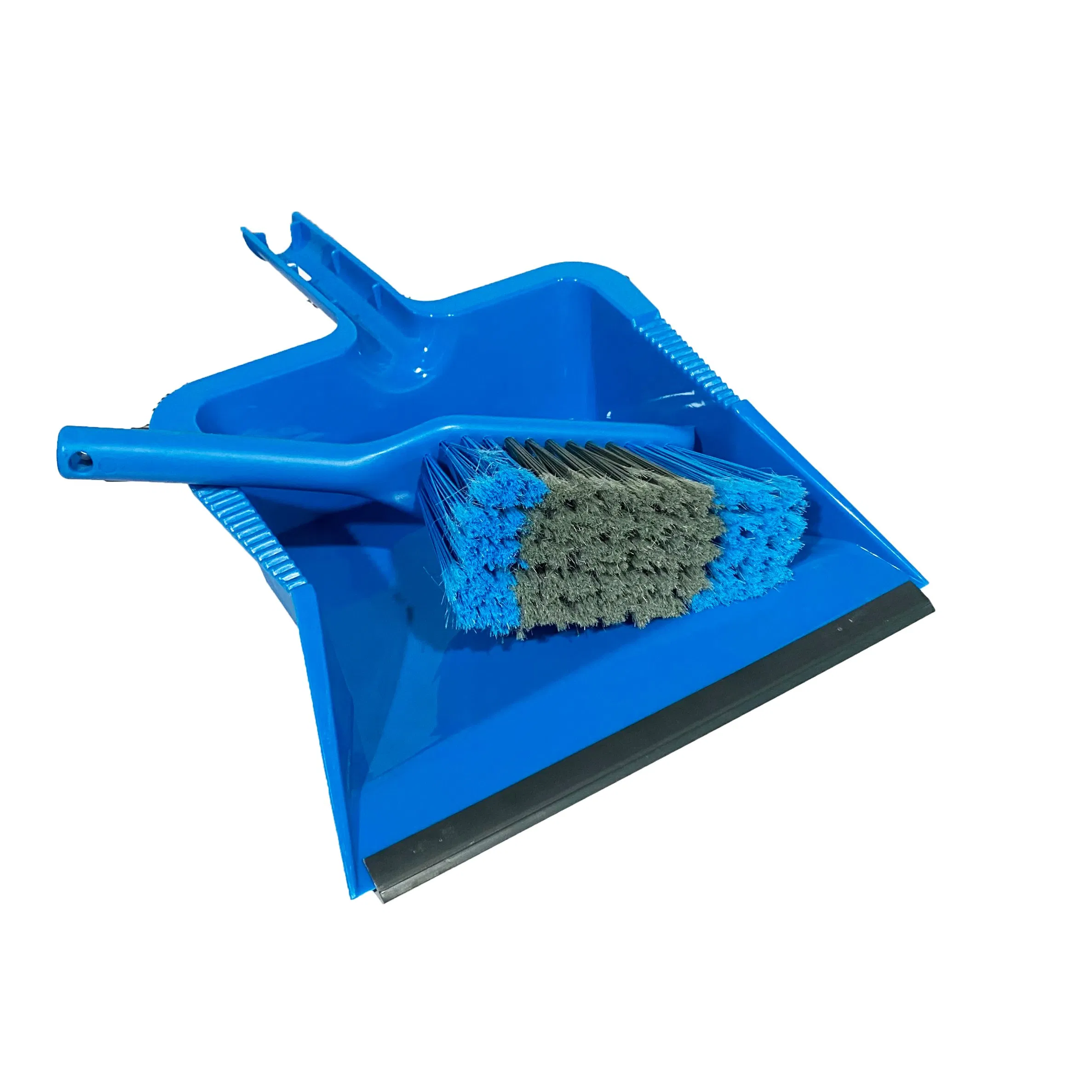 Dustpan and Brush Set Dustpan and Broom Set Commercial Dustpan Brush