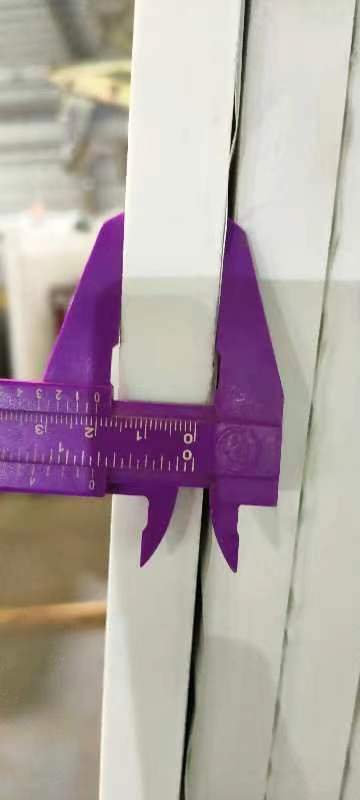 Artificial Engineered white grey blue vein marble looks Quartz Slabs for kitchen/bathroom/vanity Countertops