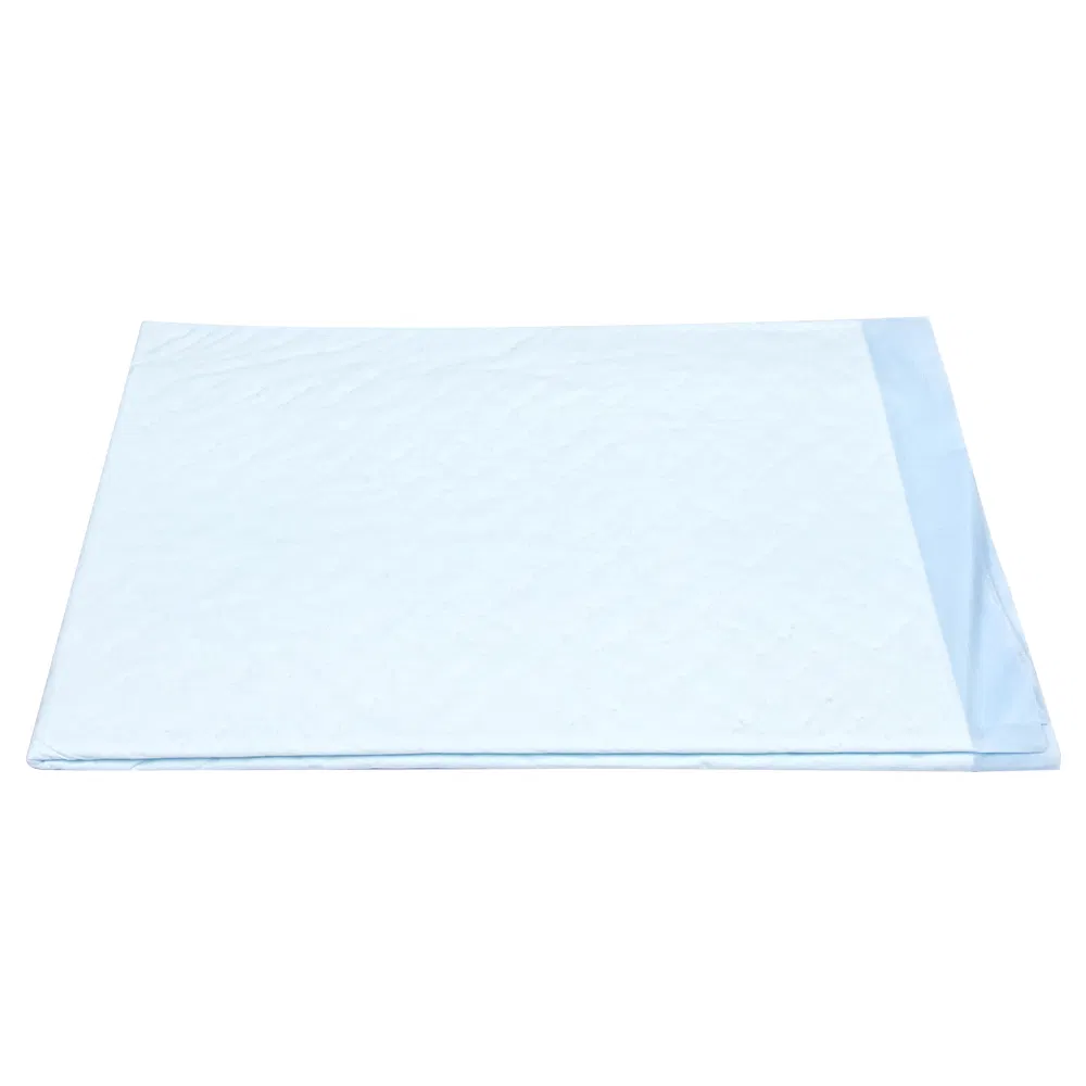 More Absorbency, Less Trouble: Comeforlove Premium Adult Care Nursing Pads