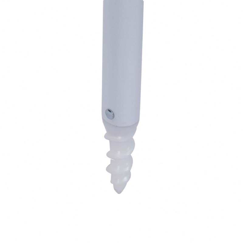 Складной пляжный зонт от солнца, садовый