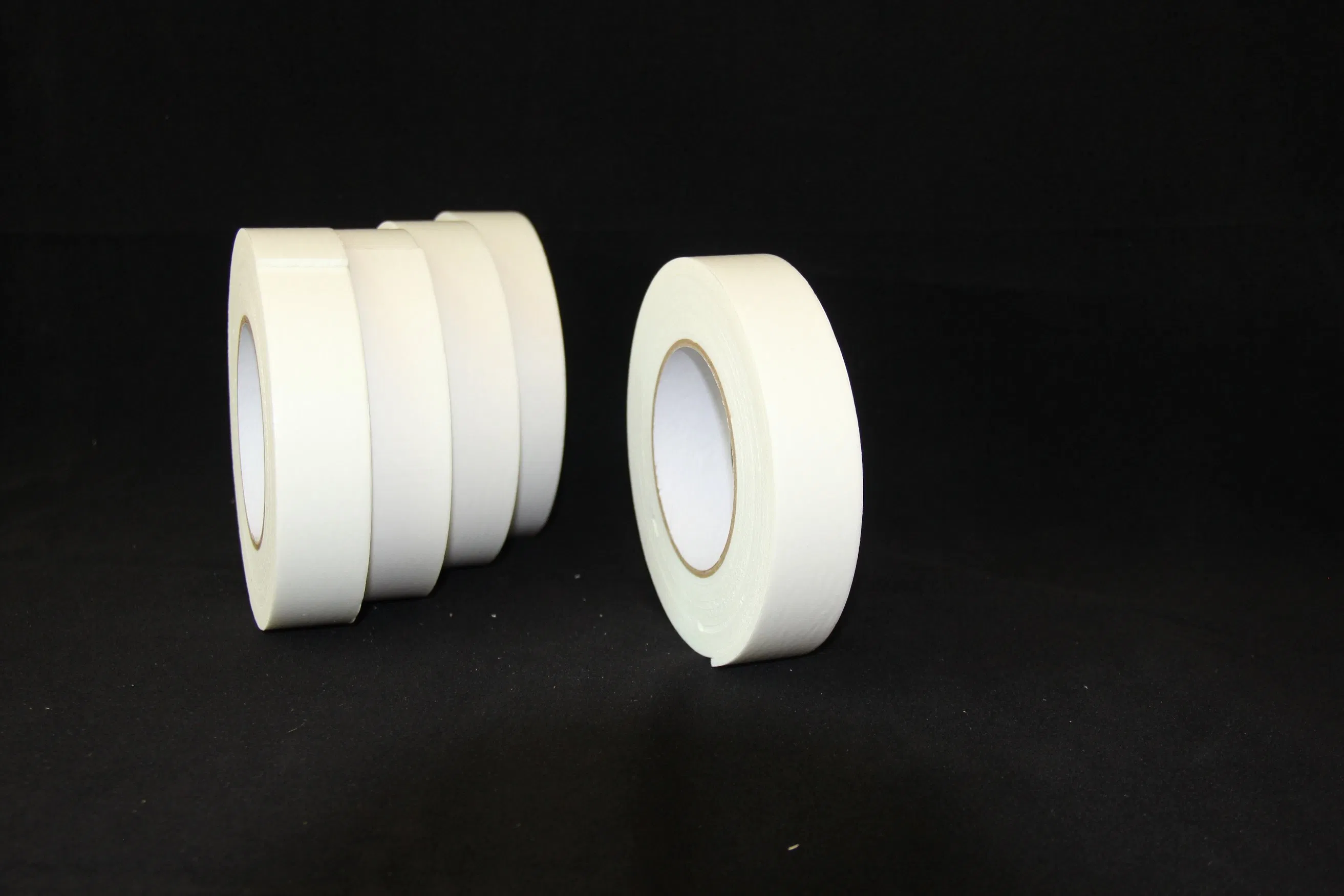 Cheap Factory Price Double Sided Foam Tape for DIY