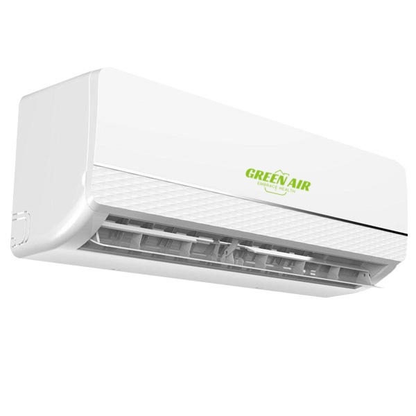Wholesale 9000-24000BTU General Ductless AC Split Air Conditioners Cheap Price R410A Heat Pump WiFi Control Cmcc Compressor