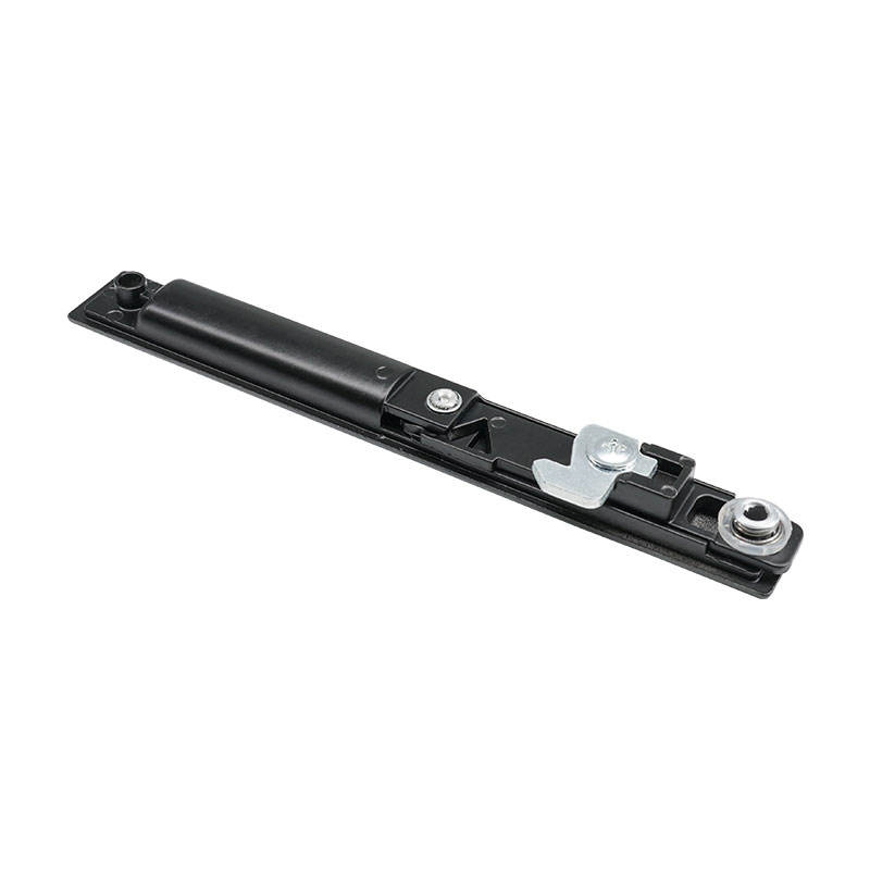 Zinc Alloy Sliding Window Lock