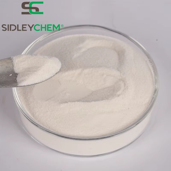 Polycarboxylate Superplasticizer (PCE) Water Reducer Has Good Fluidity and High Water Reduction Rate