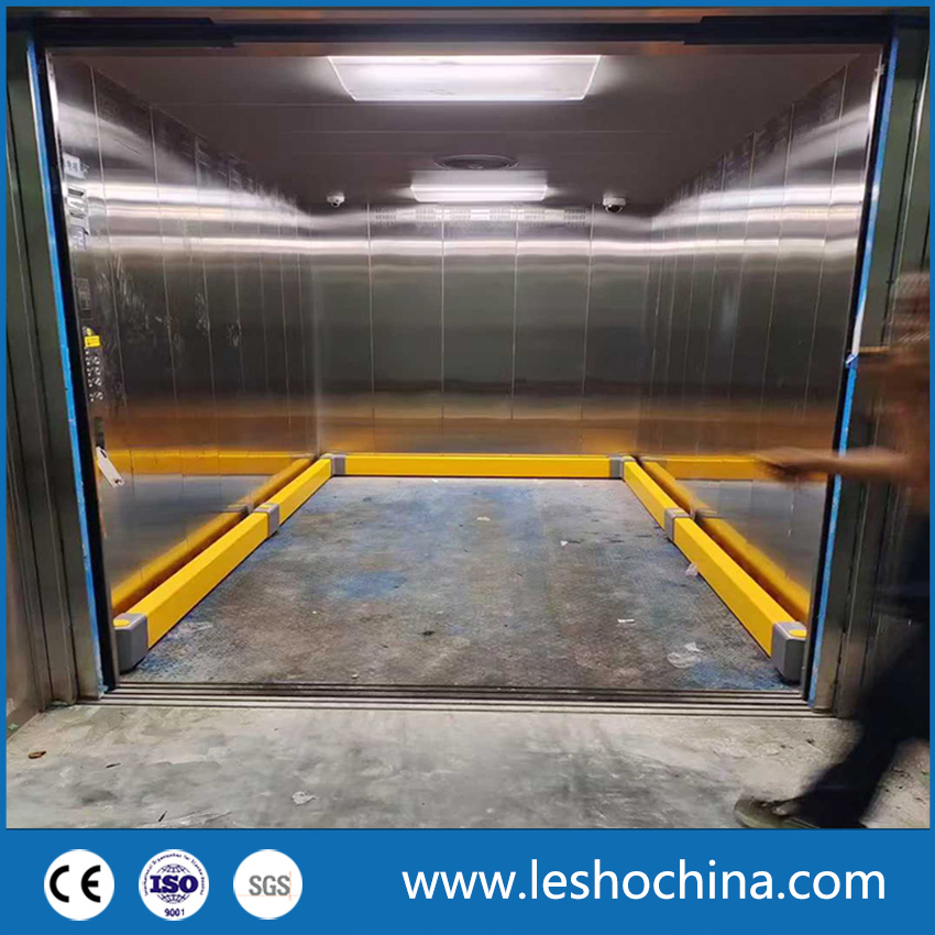 Industrial Warehouse Wall Protection Safety PU Foam Corner Guard Polyurethane Corner Protector