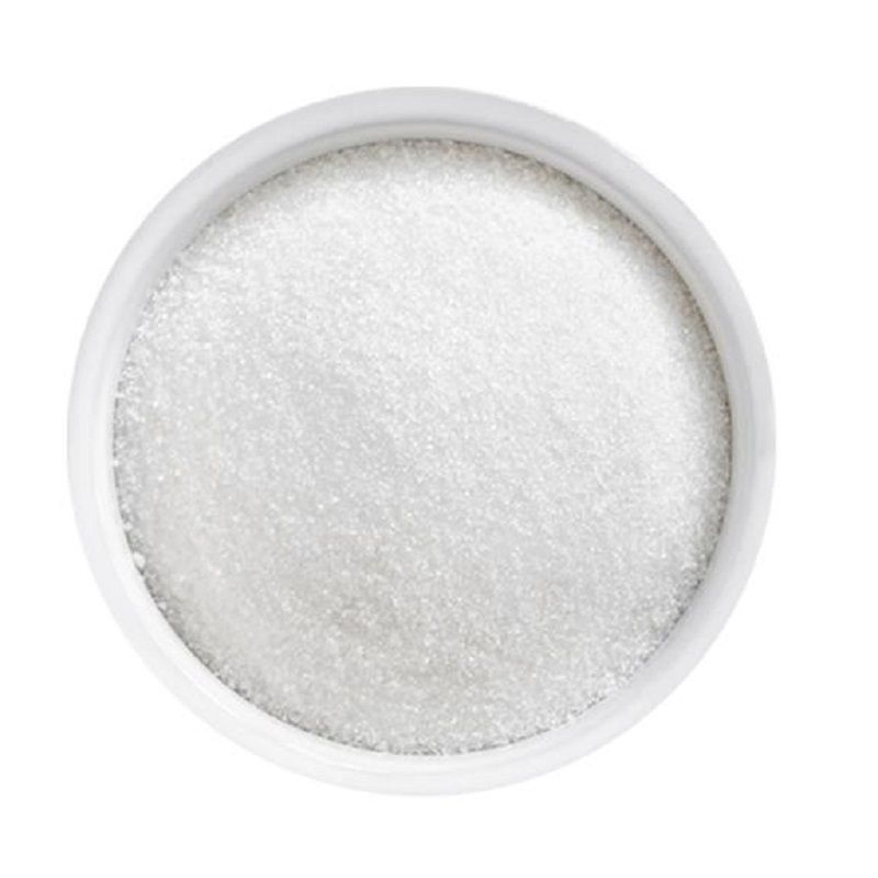 Factory Direct Sale Tech Grade Sodium Gluconate as Concrete Admixture
