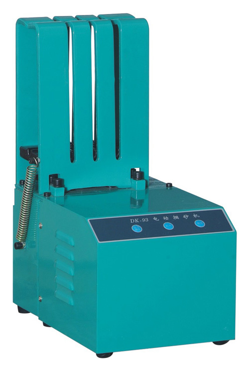 Mixed Banknote Sorter New Cash Counting Machine Currency Calculator Machine Support National Currencies Strapping Machine