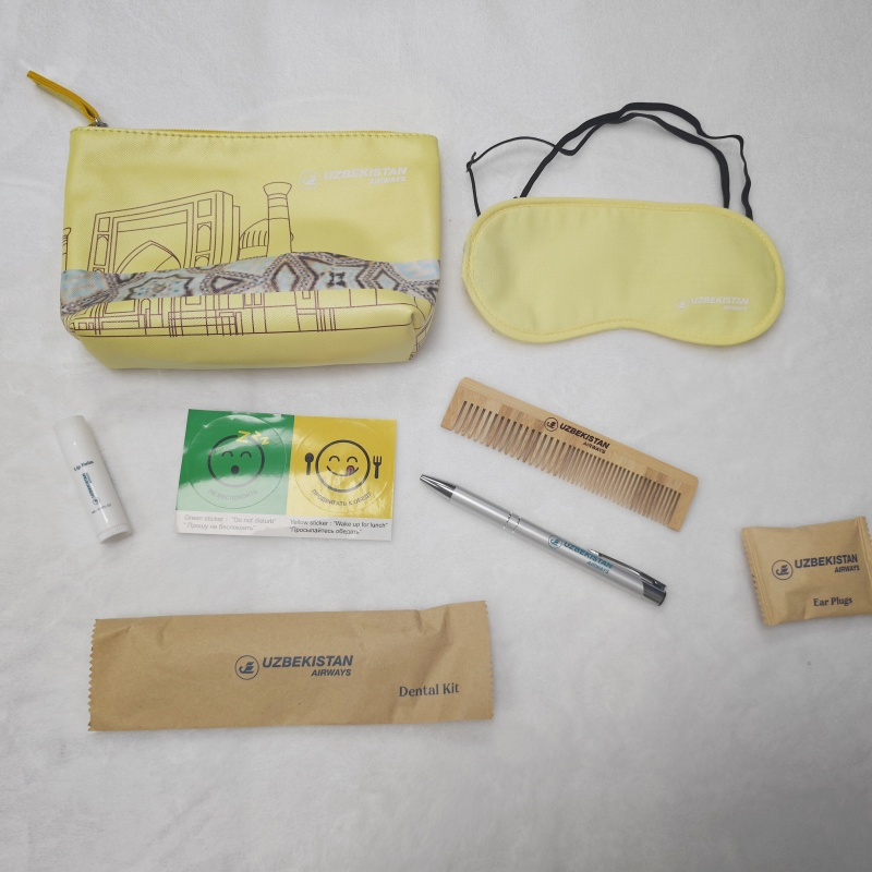 Travel Kit Custom Luxury Travel Kits Custom Men Travel Kit