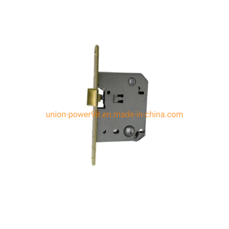 Mortise Lock Mortise Handle Door Lock Lock Body Cylinder Lock