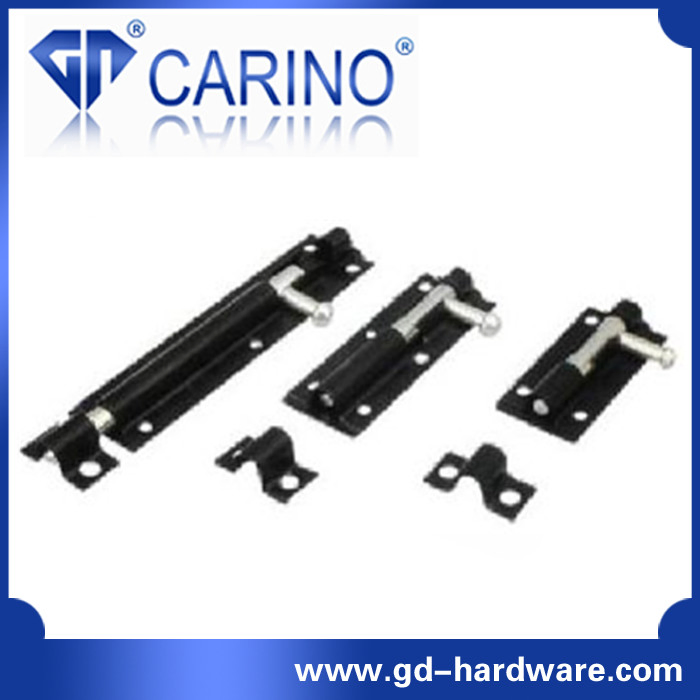 (FX) Iron Lx Bolt Using for Door and Window