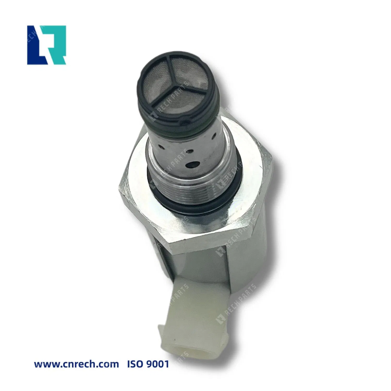 Регулятор давления топливной системы 3C3Z9C968AA