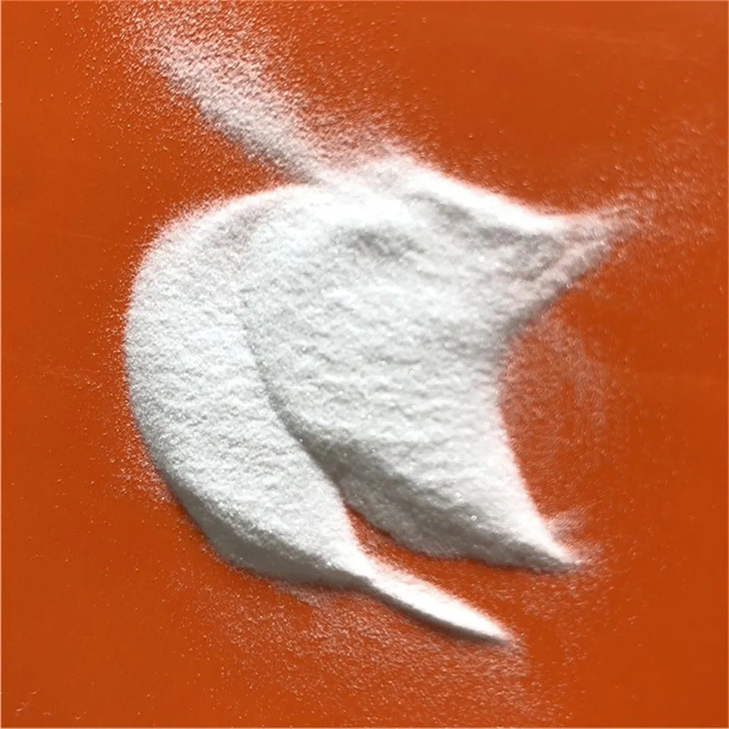 White Fused Alumina Fine Powder 1800#