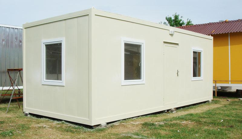 SGS High Quality Steel Structure Car Garage
