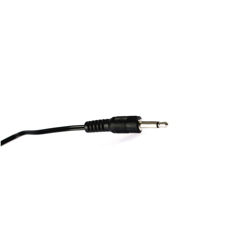 High Quality Infrared IR Emitter Extension Cable Extender Cable