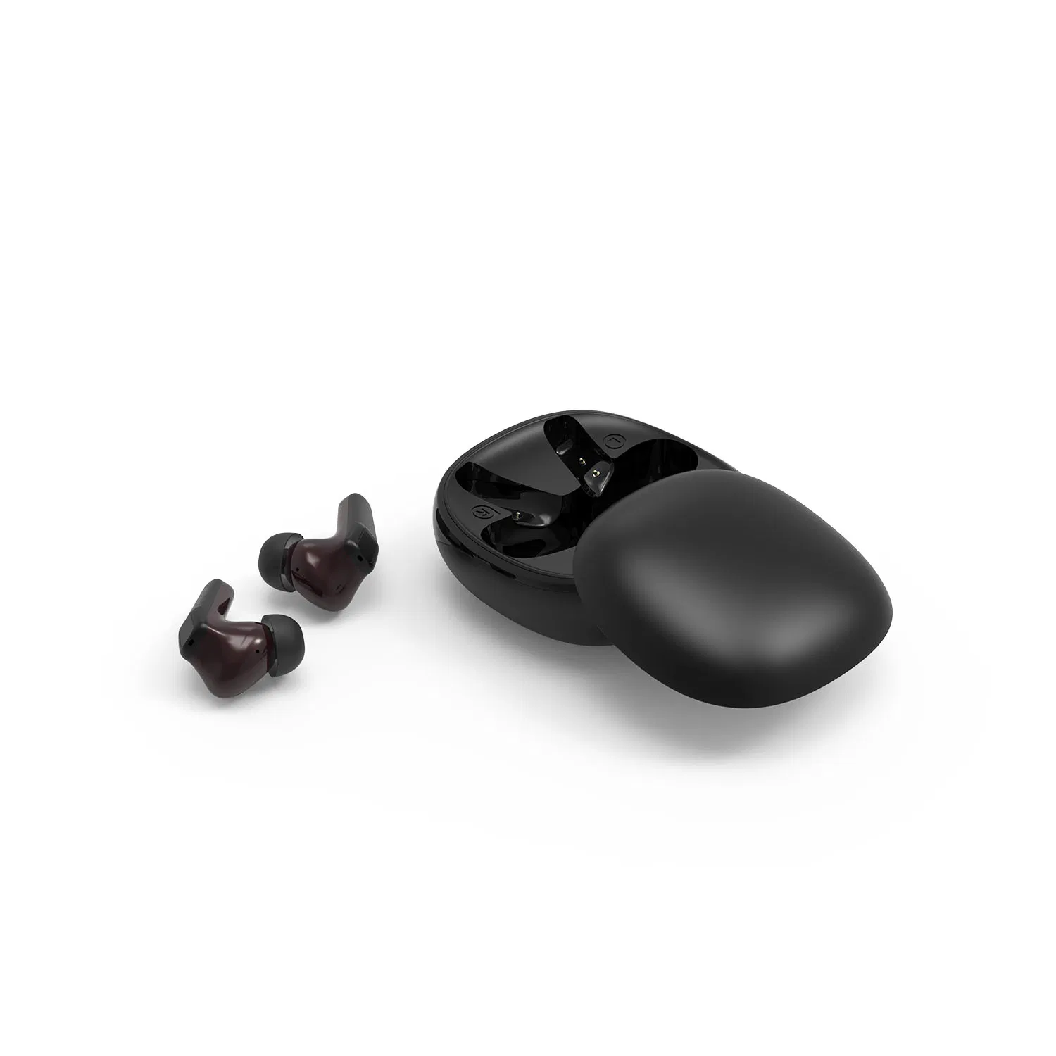 Беспроводные наушники Bluetooth T13