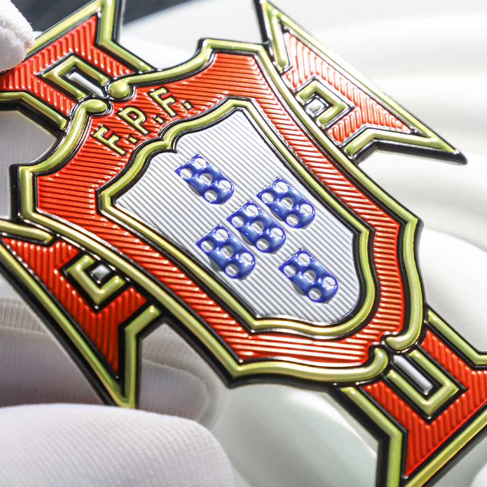 Нашивки силиконовые 3D и термоэтикетки ТПУ для одежды