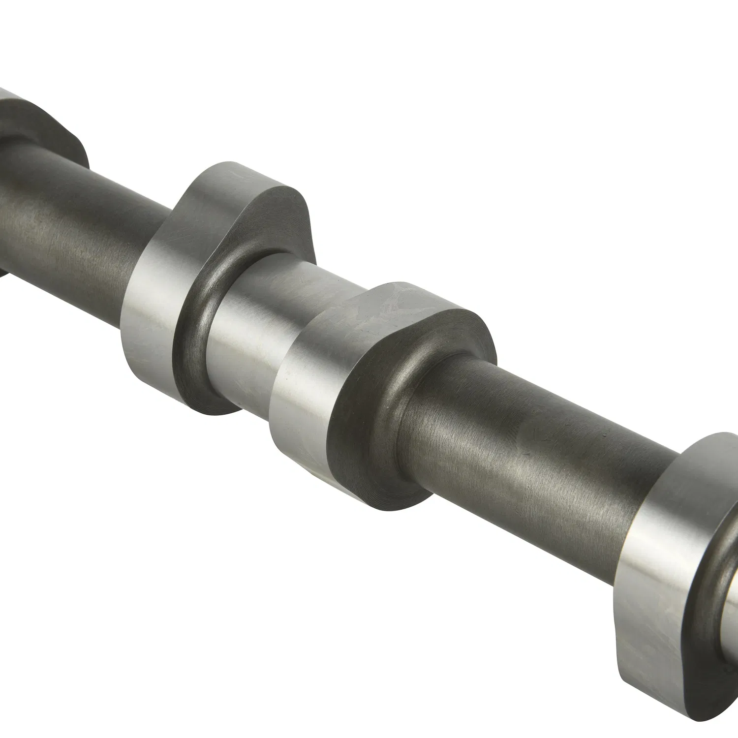 Распредвал Precision для двигателя