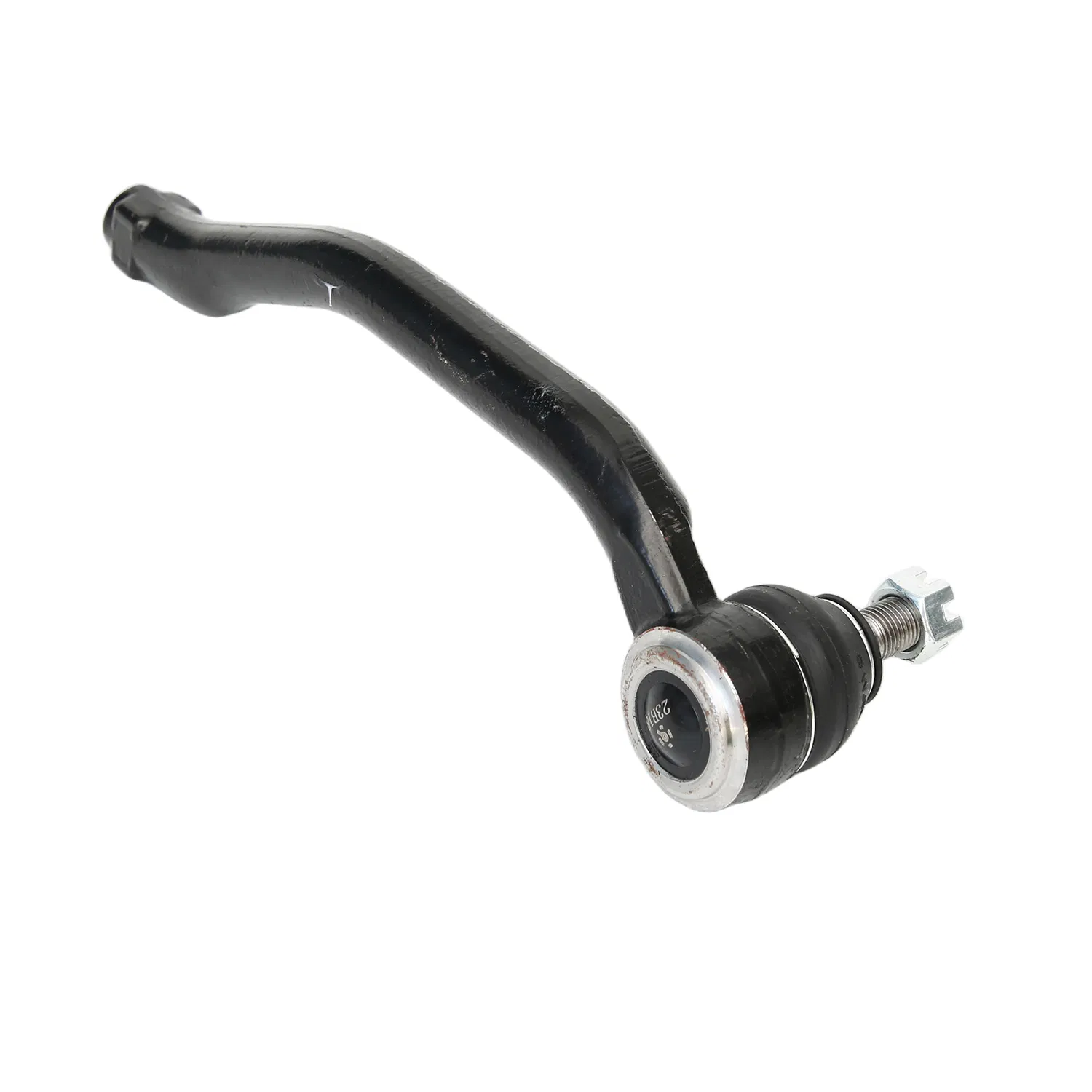 Шаровой шарнир рулевой тяги для Changan