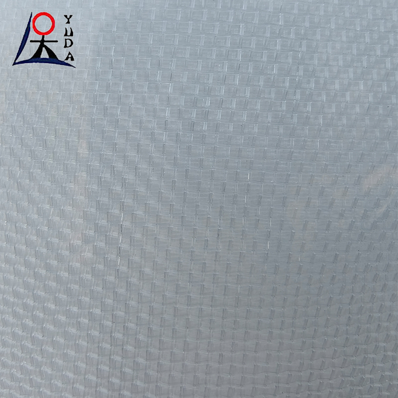 Aluminum Window Insect Screen Window Screen for Anti Teft