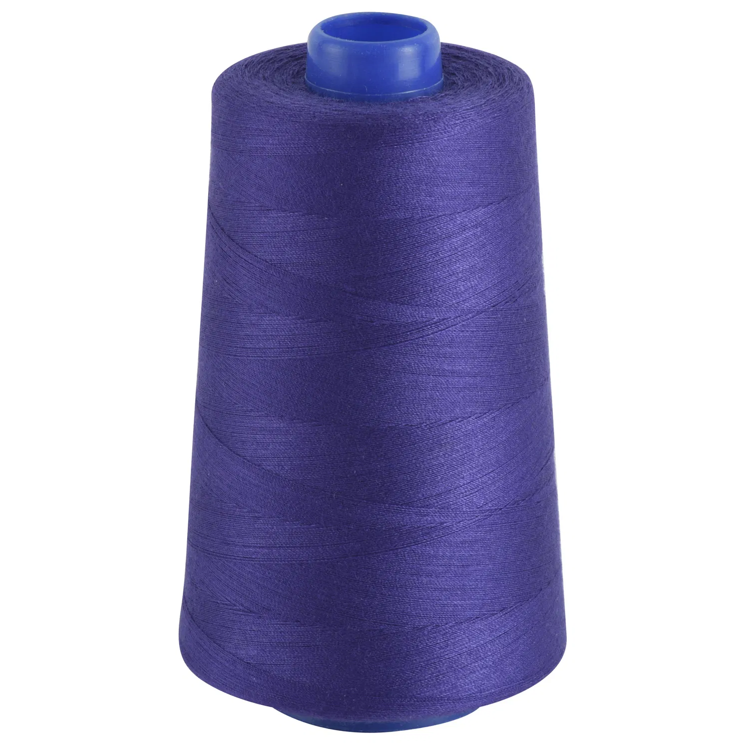 Fire-Retardant Polyester Thread for High-Temperature Applications