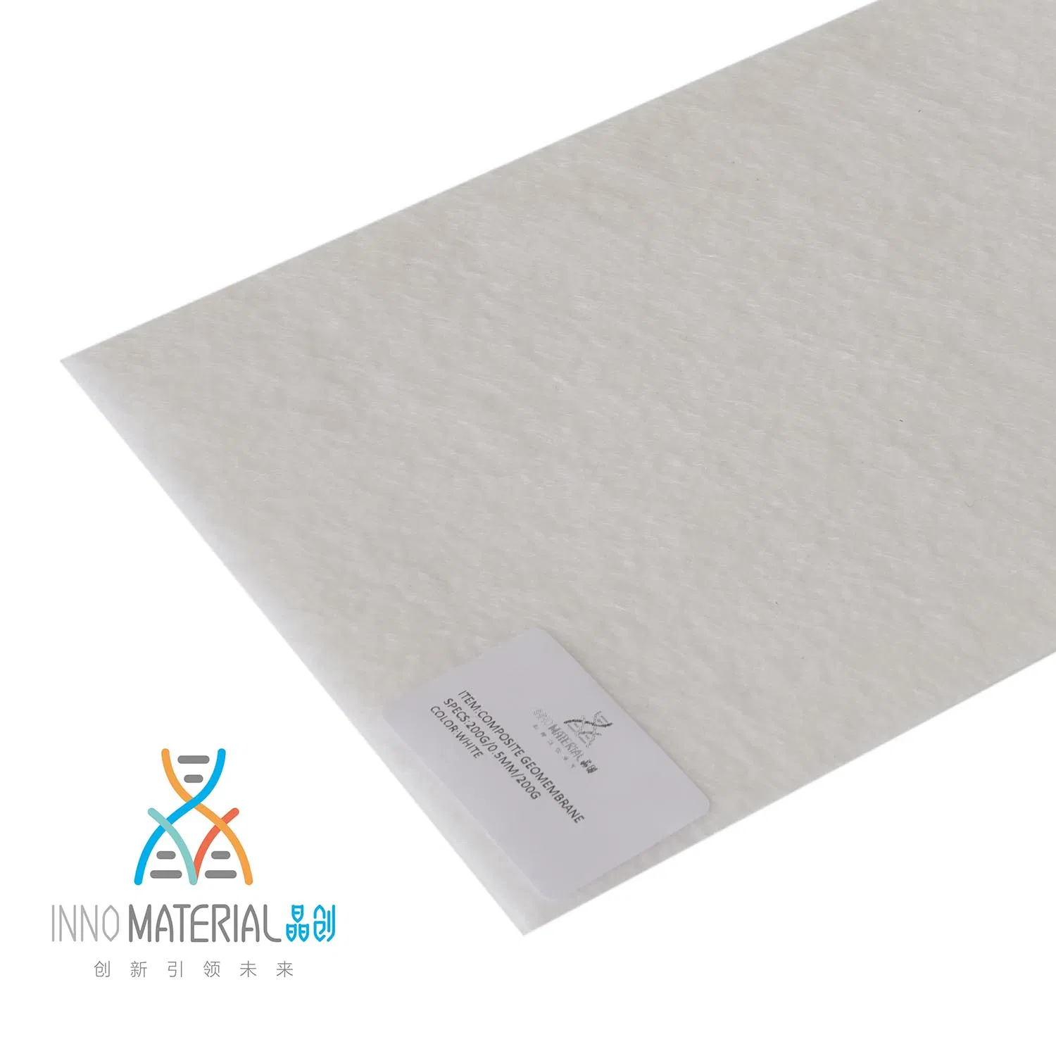 Reliable Geotextile Solutions for Highway and Road Projects