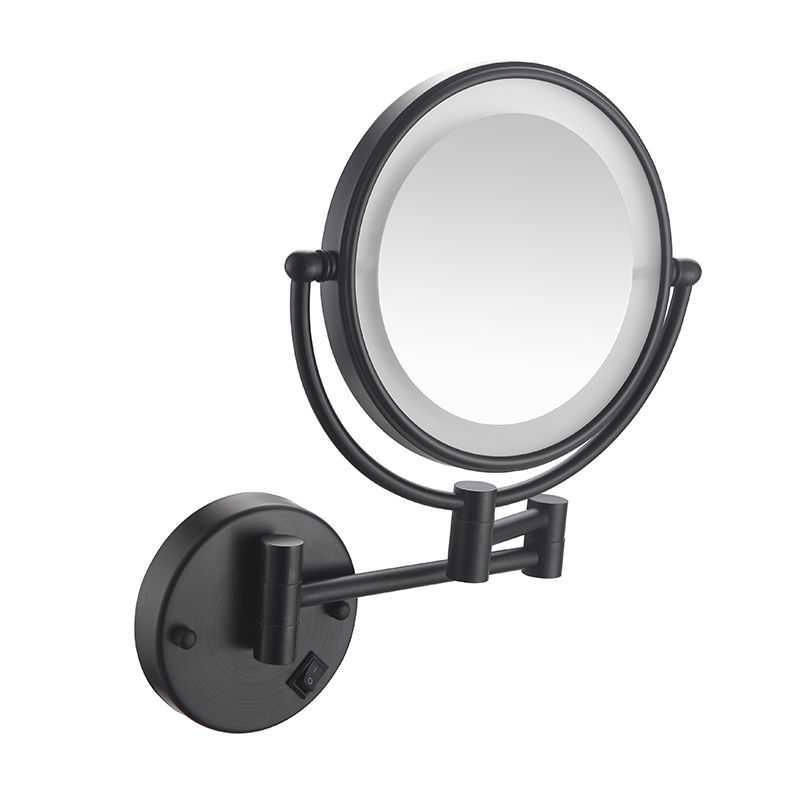 2025 Popular Large Mirrors Decor Wall with Home Wall Mounted Mirror and Simple Wall Mirrors