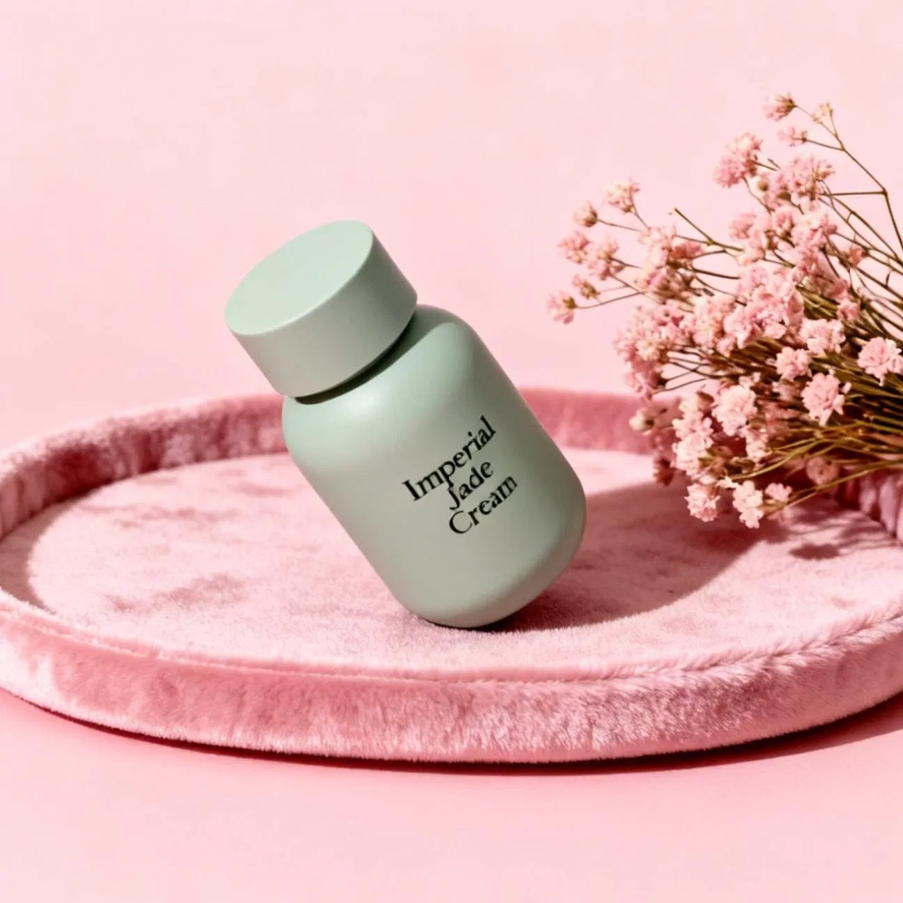 Snail Mucin and Glabridin Repair Duo for Barrier Enhancement and Brightening Face Cream for Healthy, Resilient, and Glowing Skin