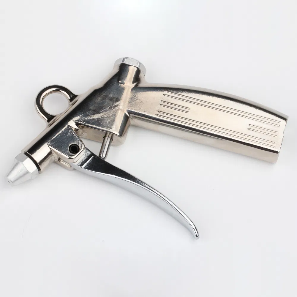 Пневмопистолет AG-30 для очистки от пыли