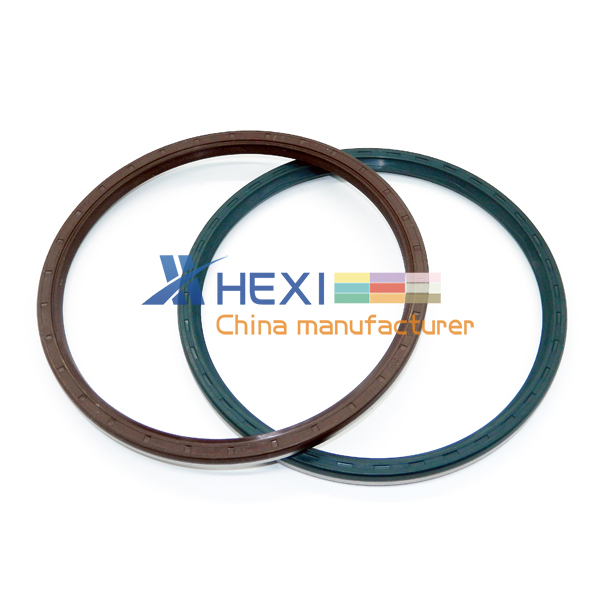 Oil Seal 180x200x12 for Iveco