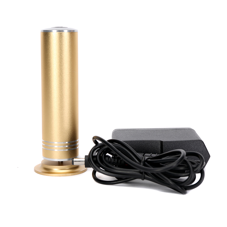 Professional Electric Pedicure Foot Callus Remover File for Beauty Salon