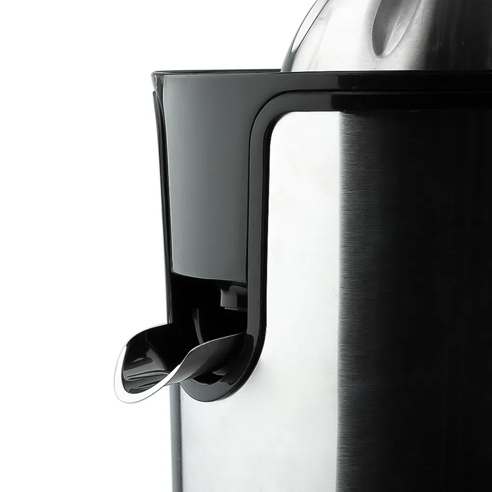 Advanced Technology Popular Stainless Steel Household Electric Extractor Orange Citrus Easy-to-Use Juicers