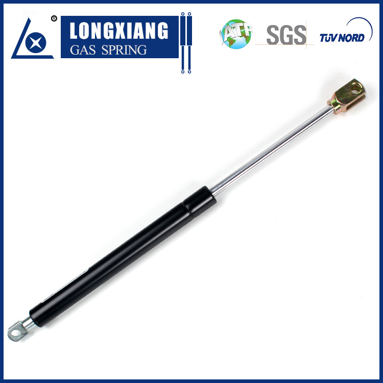 Pneumatic Compression Cylinder Lift Gas Strut