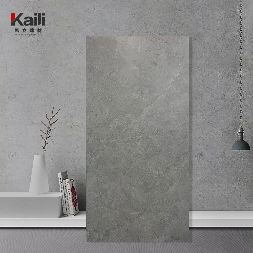 Керамическая плитка матовая 600x120 мм для пола