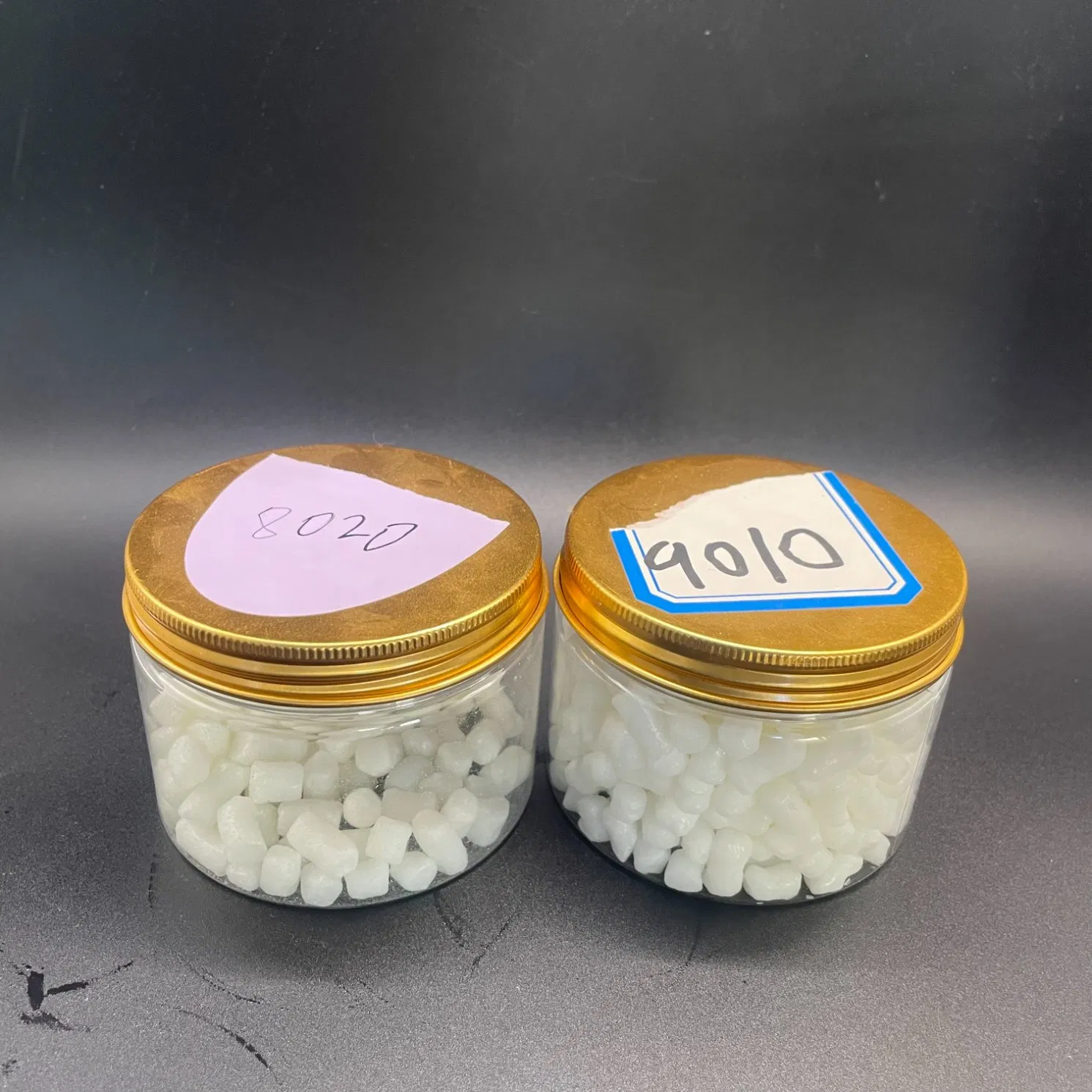 100% Natural Soap Noodles Tfm 58-72% 90: 10 80: 20 for Laundry Soap, Toilet Soap, Multipurpose Soap Ajman United Arab Emirates