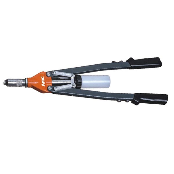 Hand Tool - Hand Riveter-Double