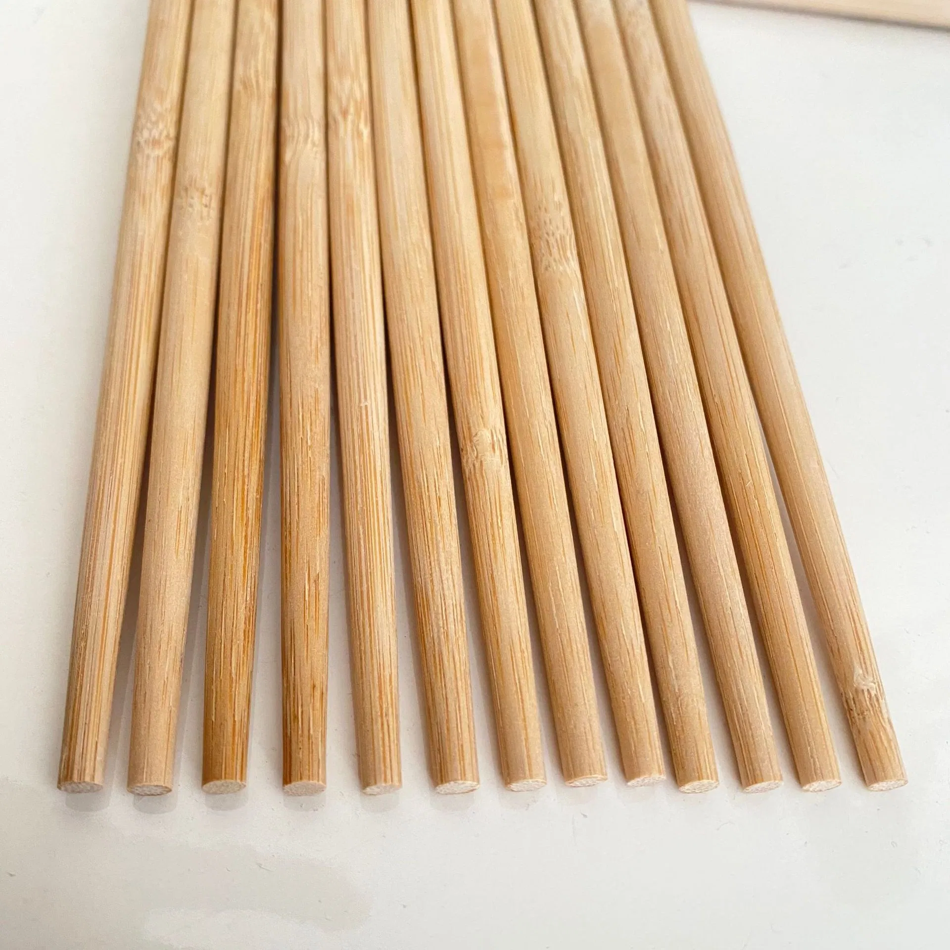 Versatile Gourd Chopsticks for Everyday Use and Stylish Appeal