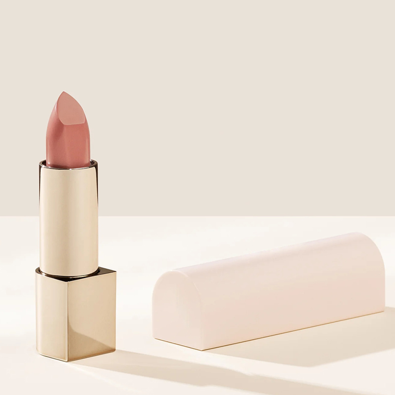 Beauty Selena Colour Completely Matte Finish Lipstick Makeup Wholesale Cosmetics