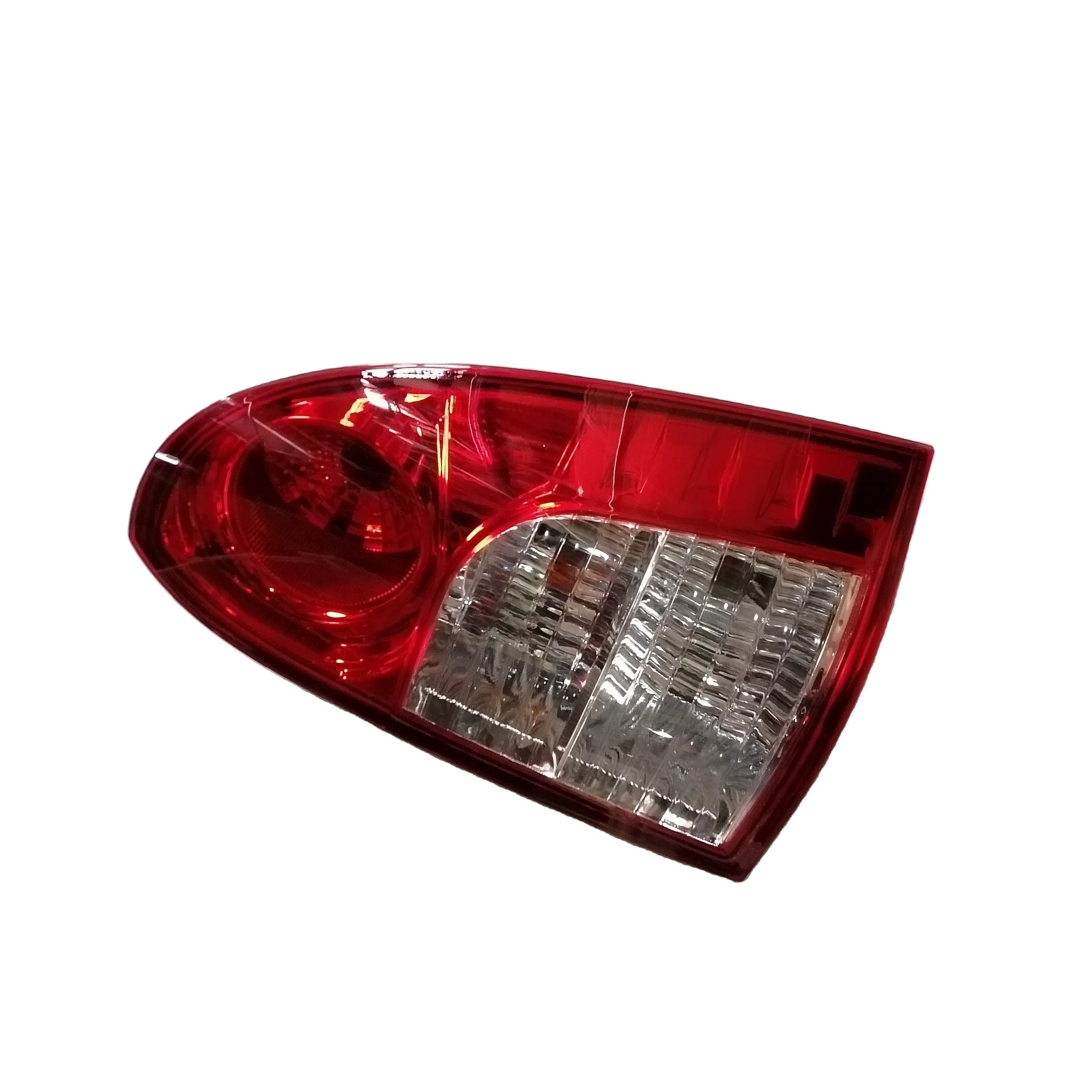 Стоп-сигнал задний светодиодный Ssangyong Actyon Kyron Rexton