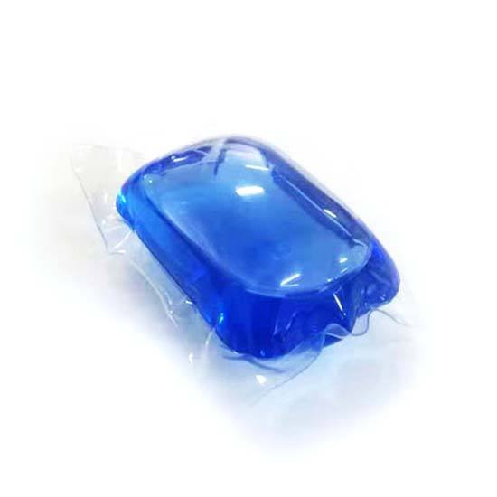 Multipurpose Floor Cleaning Capsules Floor Cleaner Capsules