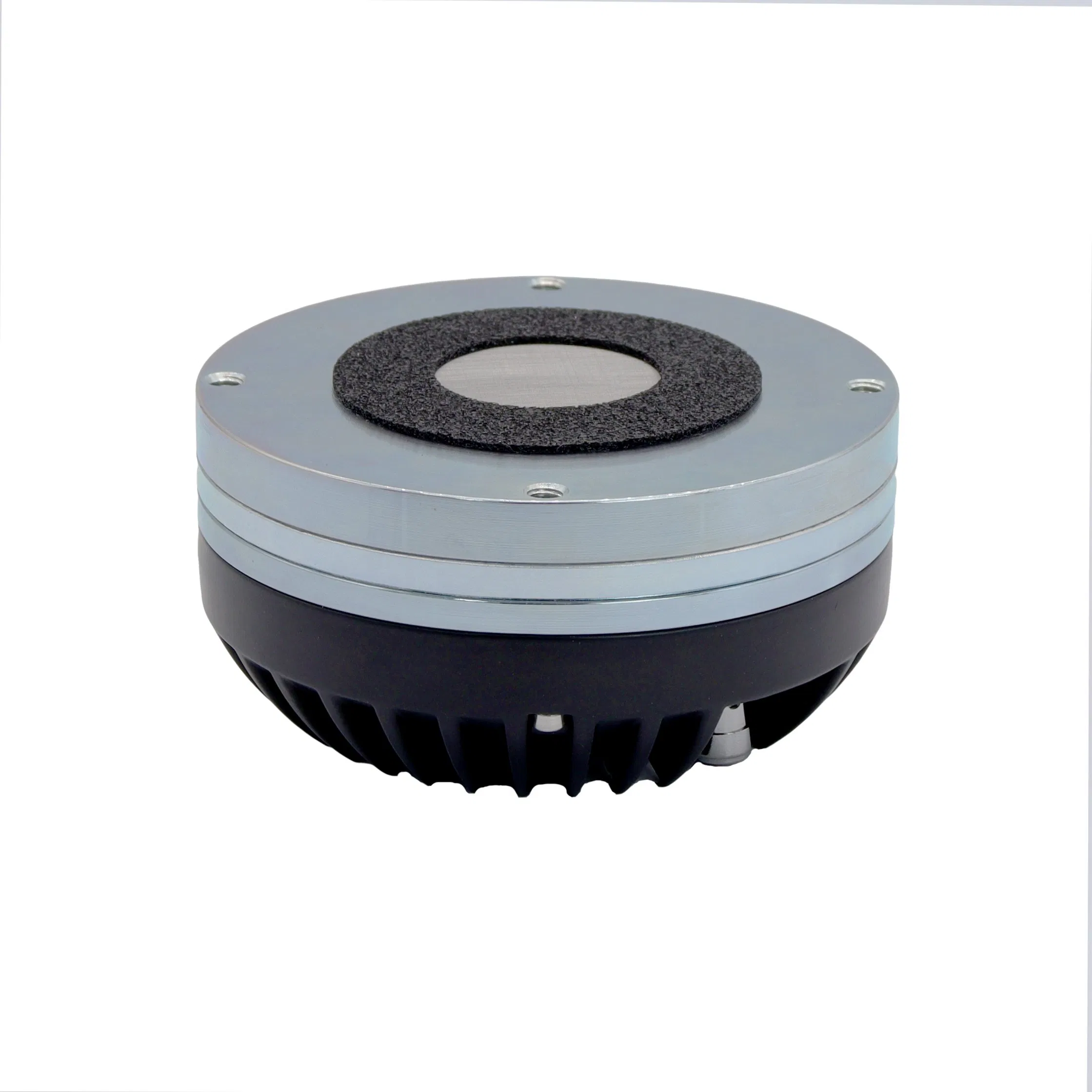 3 Inch Compression Driver Neodymium Titanium Hf Speaker Unit 220W