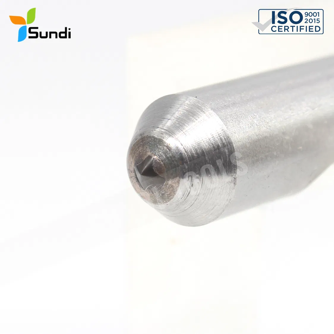 Blade Type Throw-Away Dressing a Grinding Wheel Diamond Dressers for Surface Wheels