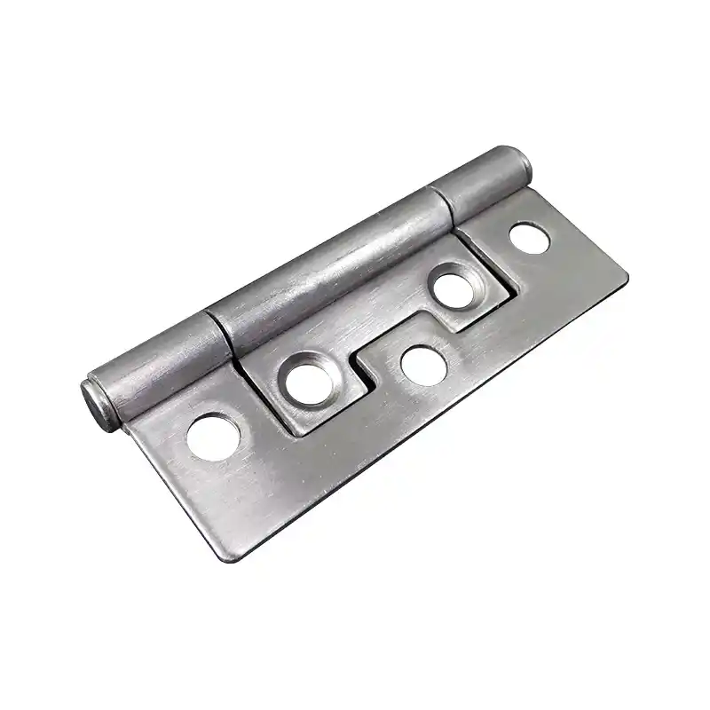 Heavy-Duty Premium Hinges for Furniture and Machinery Use