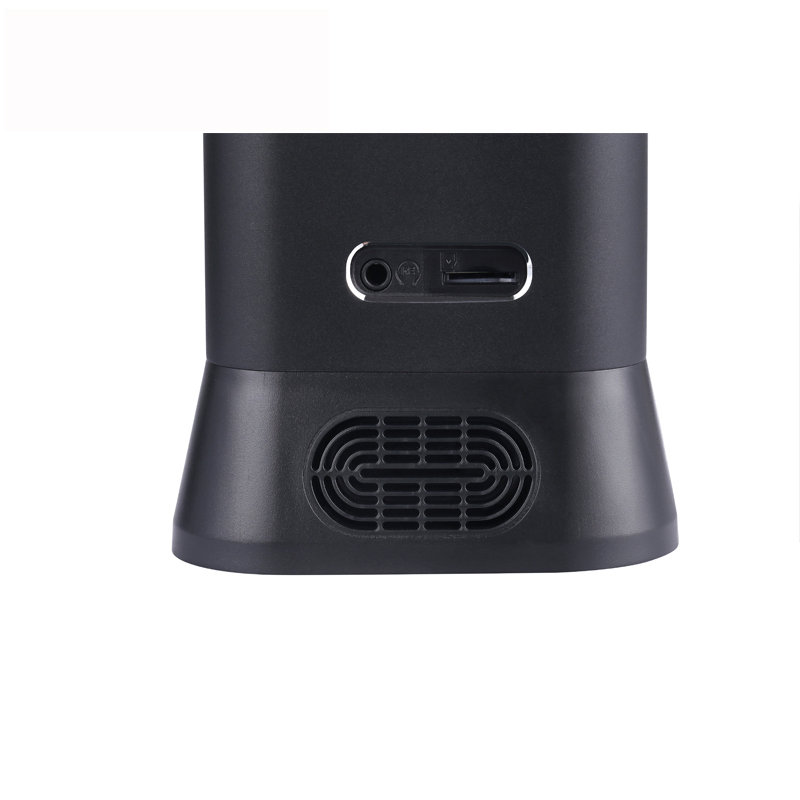 Supporting WiFi and Bluetooth Intel Newest Windows Thin Client