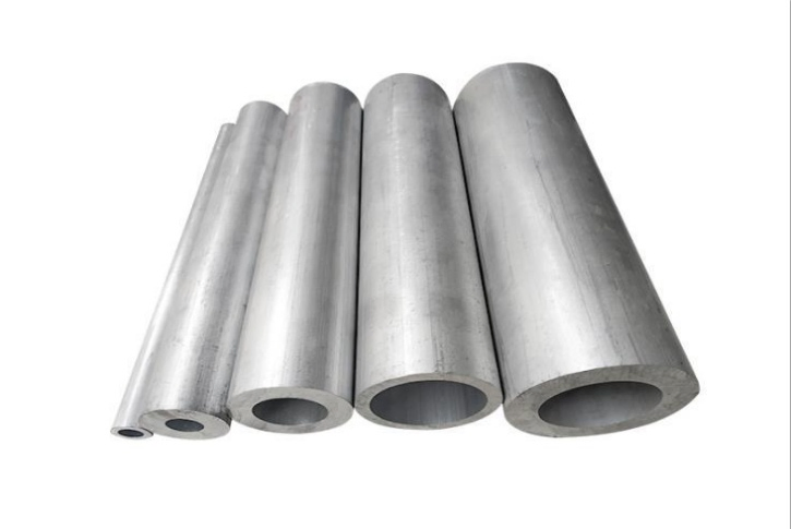 Adequate Stock Q195/Q345/A36/10*10-600*Welded/Square/Aluminum/Stainless/Carbon Steel Pipe