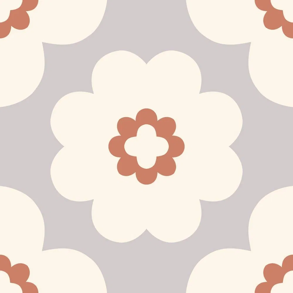 Building Material Ceramic Floor and Wall Tiles for modern Interiors