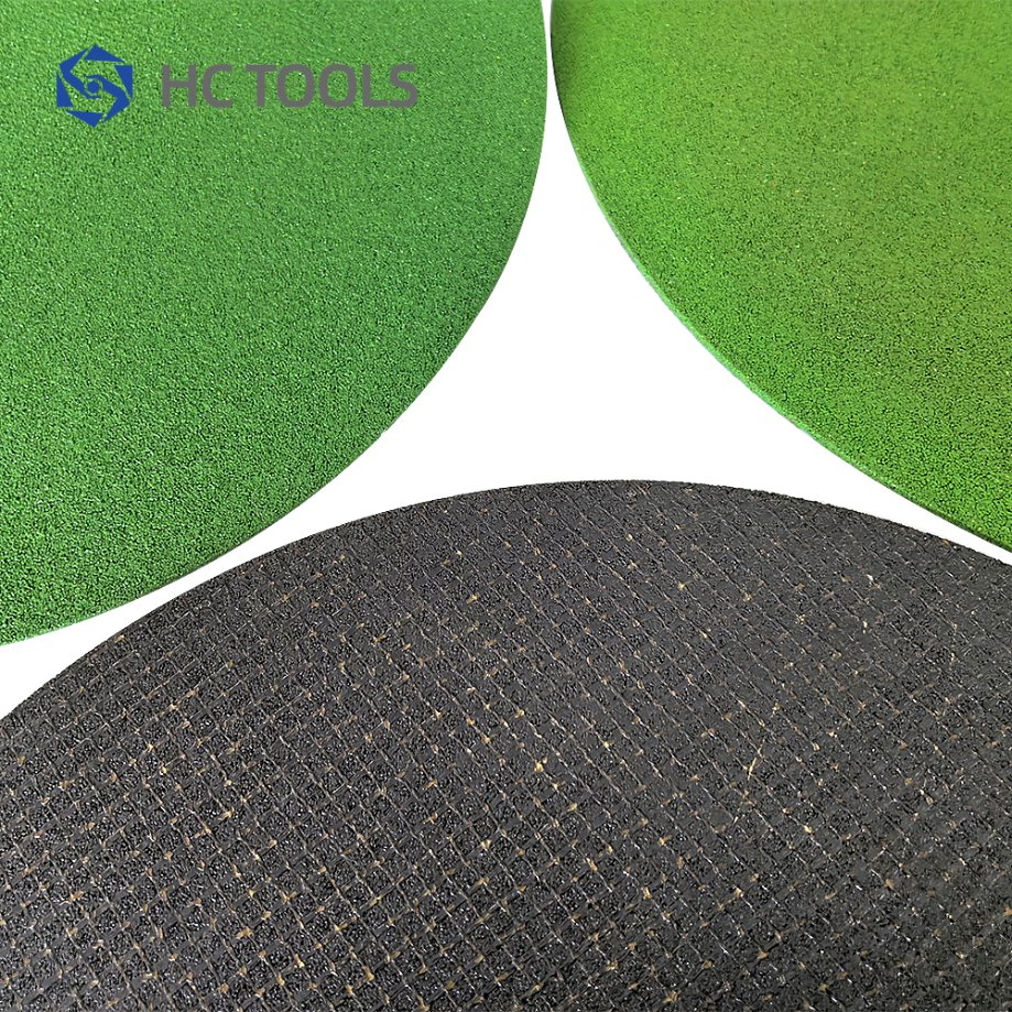 Абразивный отрезной диск 12 дюймов для металла