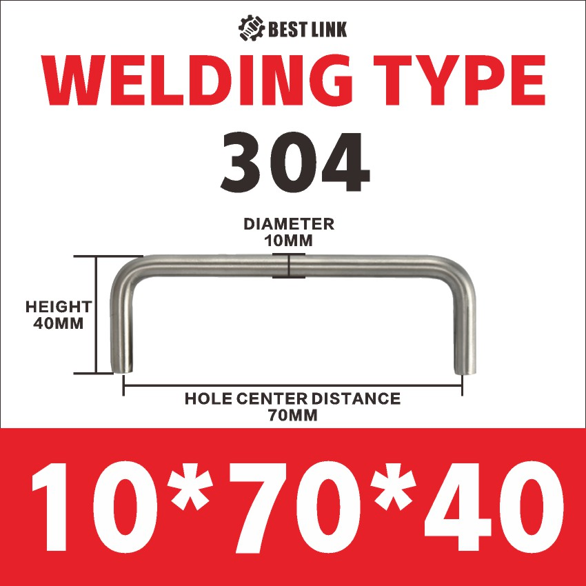 Ss Cabinet Handles Brushed Stainless Steel Cabinet Pulls Stainless Steel Modern Tube Lever Interior Apartment Hotel Wooden Door Handle